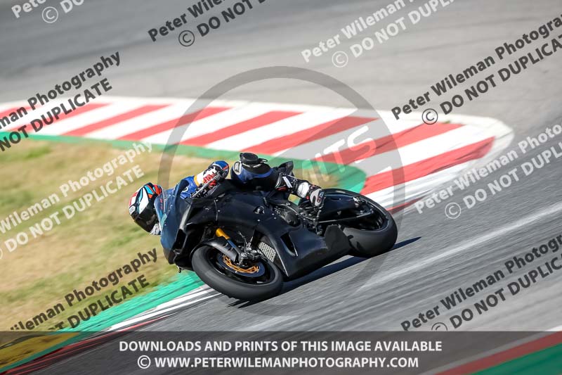 motorbikes;no limits;october 2019;peter wileman photography;portimao;portugal;trackday digital images